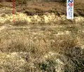 Снимка 4 — Парцел във Велико Търново, Промишлена зона - Запад