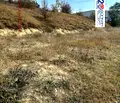 Снимка 5 — Парцел във Велико Търново, Промишлена зона - Запад