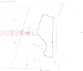Снимка 2 — Парцел в Русе, Промишлена зона - Запад