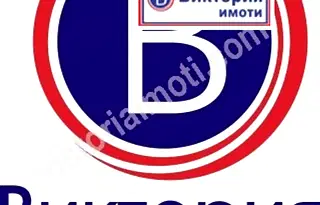 Парцел във Велико Търново, Промишлена зона - Запад
