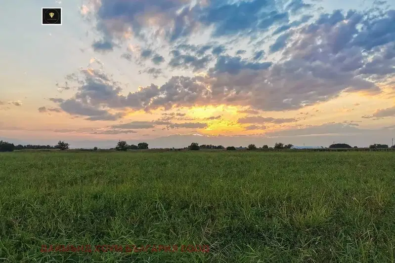 Парцел в Пловдив, Прослав