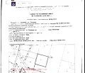 Снимка 4 — Парцел в Пловдив, Прослав