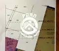 Снимка 5 — Парцел в Пловдив, Прослав