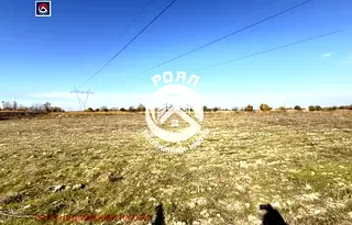 Парцел в Пловдив, Прослав