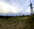Снимка 2 — Парцел в Пловдив, Прослав