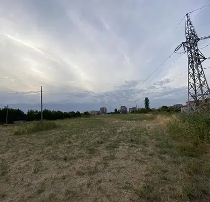 Снимка 2 — Парцел в Пловдив, Прослав