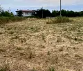 Снимка 3 — Парцел в Пловдив, Прослав