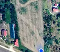Снимка 5 — Парцел в Пловдив, Прослав