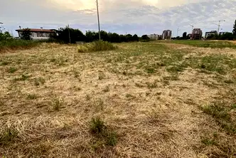 Парцел в Пловдив, Прослав