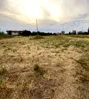 Парцел в Пловдив, Прослав