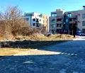 Снимка 2 — Парцел в Пловдив, Прослав