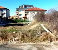Снимка 5 — Парцел в Пловдив, Прослав
