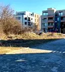 Парцел в Пловдив, Прослав