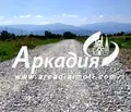 Снимка 2 — Парцел в Пловдив, Прослав