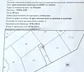 Снимка 2 — Парцел в Пловдив, Прослав