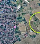 Парцел в Пловдив, Прослав