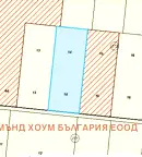 Парцел в Пловдив, Прослав