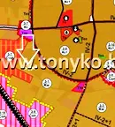 Парцел в Пловдив, Прослав