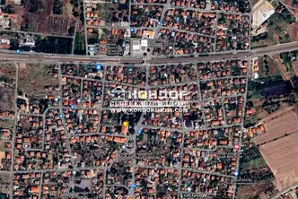 Парцел в Пловдив, Прослав