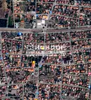 Парцел в Пловдив, Прослав
