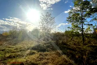 Парцел в Пловдив, Прослав