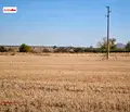 Снимка 2 — Парцел в Пловдив, Прослав