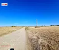 Снимка 3 — Парцел в Пловдив, Прослав