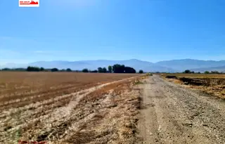 Парцел в Пловдив, Прослав