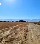 Парцел в Пловдив, Прослав