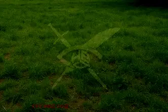 Парцел в Пловдив, Прослав