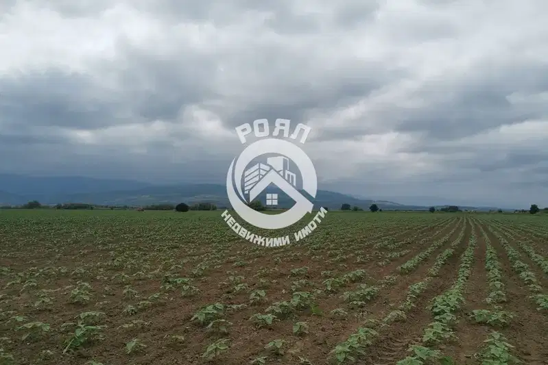 Парцел в Пловдив, Прослав