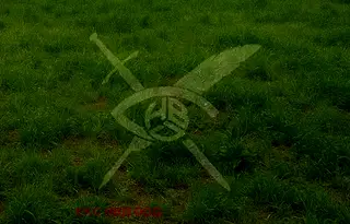 Парцел в Пловдив, Прослав