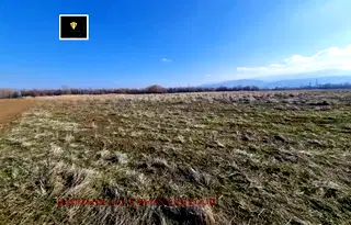 Парцел в Пловдив, Прослав