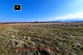 Парцел в Пловдив, Прослав