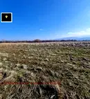 Парцел в Пловдив, Прослав