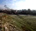 Снимка 3 — Парцел в Благоев, Първа промишлена зона