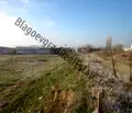 Снимка 4 — Парцел в Благоев, Първа промишлена зона