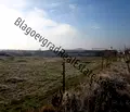 Снимка 5 — Парцел в Благоев, Първа промишлена зона