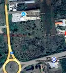 Парцел в Монтана, Пъстрина