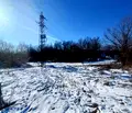 Снимка 3 — Парцел в Монтана, Пъстрина