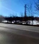 Парцел в Монтана, Пъстрина