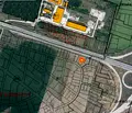 Снимка 3 — Парцел в София, ПЗ Илиянци