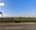 Снимка 4 — Парцел в София, ПЗ Илиянци