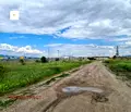 Снимка 2 — Парцел в София, ПЗ Илиянци