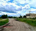 Снимка 3 — Парцел в София, ПЗ Илиянци