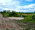 Снимка 4 — Парцел в София, ПЗ Илиянци