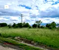 Снимка 5 — Парцел в София, ПЗ Илиянци