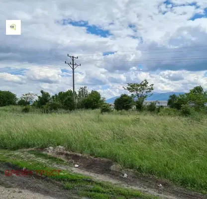 Photo 5 — Plot in Sofiya, Pz Iliyanci