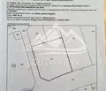 Снимка 3 — Парцел в София, ПЗ Илиянци