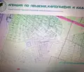 Снимка 5 — Парцел в София, ПЗ Илиянци